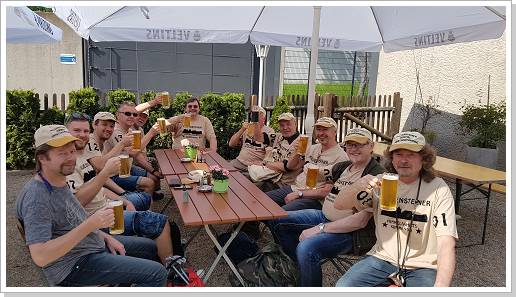 0012_20180510_101640 (Kopie).jpg